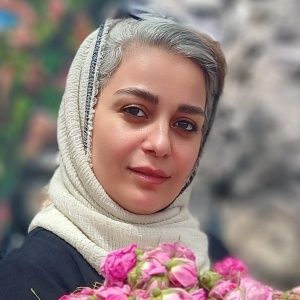 تکتم چمانچی