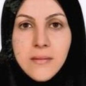 دکتر نرگس انصاری