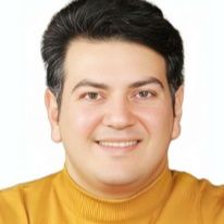 احسان یاراحمد