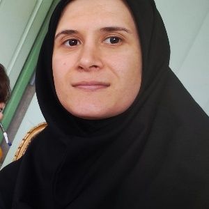 دکتر لیلا نظری