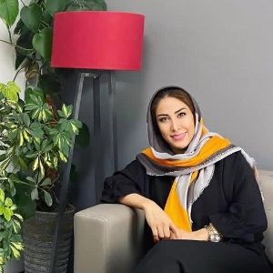 حدیث امیدی