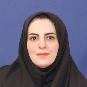 دکتر شیما عباسی