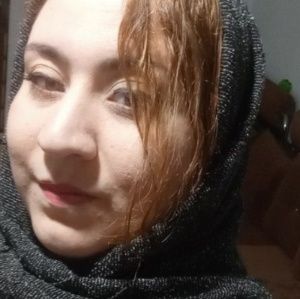 دکتر نرگس حسن زاده