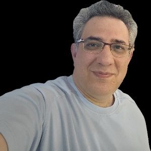دکتر سید مجید اقوامی