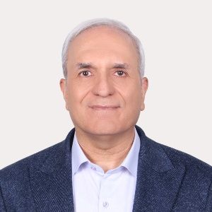 دکتر اسفندیار مالی