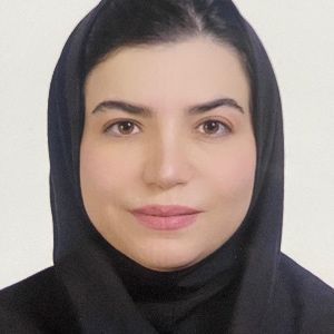 دکتر مرجان اخوان