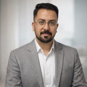 یونس زابلی
