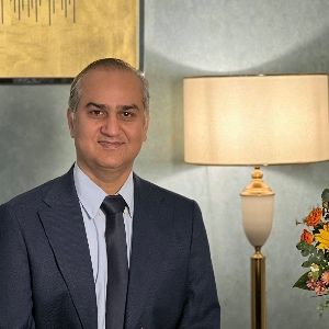 دکتر محمدرضا مقدم نیا