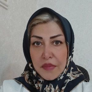 اقدس روحانی