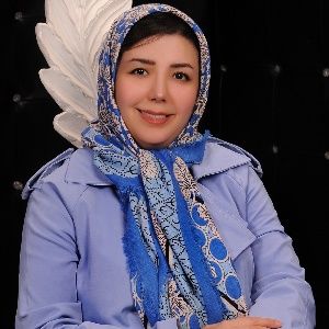 سارا محبوبی