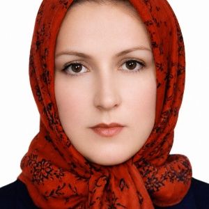 دکتر ناهید رحمنی