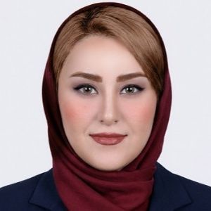 آناهیتا افخمی