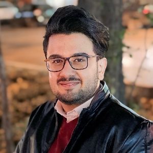 دکتر امیر زمانی