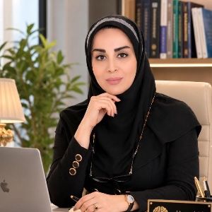 دکتر سارا عباسی
