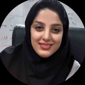 دکتر ندا حقیقت
