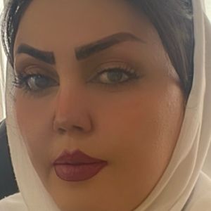 دلنیا شریفی