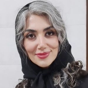 دکتر سیده زینب حمدی