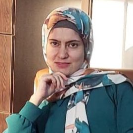 حانیه خوش لهجه ثابت