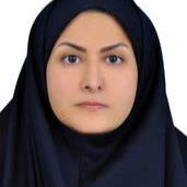 اعظم مهدی زاده