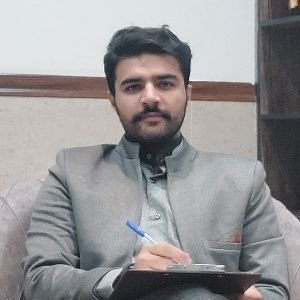 صادق حلاجان