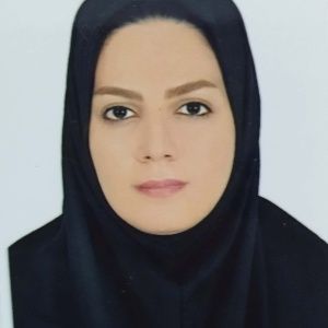 الهه کلهر