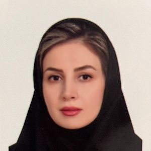 دکتر مهتاب میرمقتدایی