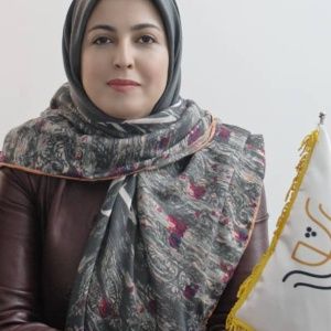 سحر اسکندری