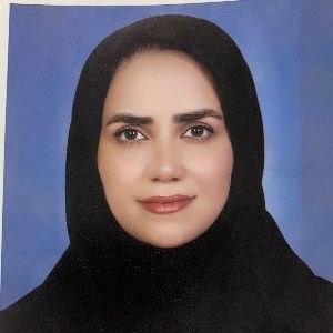 دکتر مهزاد صنایعی