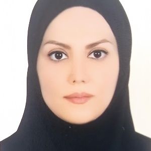 دکتر فائقه آقایی سلطانی