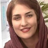 دکتر ناهید بهمنی