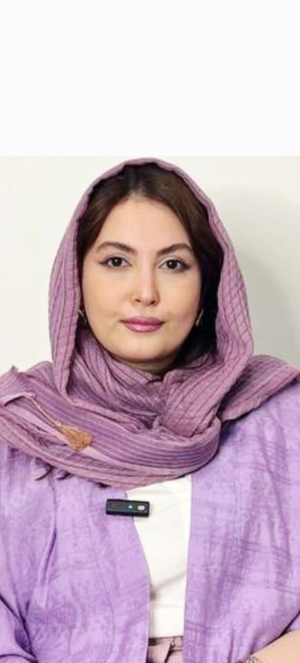 دکتر صبرا پژومان