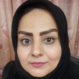 صدیقه بندانی