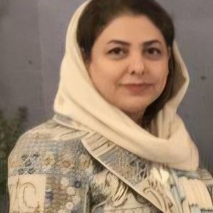 دکتر کتایون ولی نیا