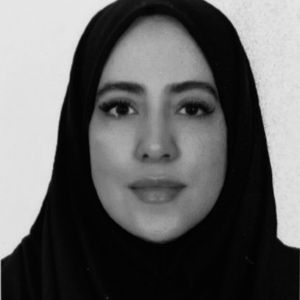 دکتر آتوسا صالحی