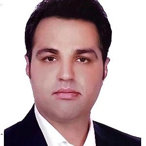 دکتر احسان حاج اسمعیل زاده
