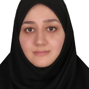 محدثه روشن ضمیر