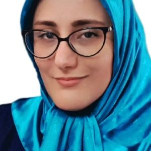 نساء رمضان