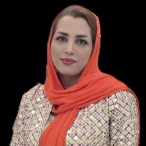 دکتر زینب دهقانی
