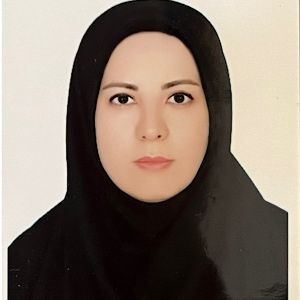 دکتر زهرا کیانی فلاورجانی