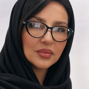 پروانه تژدان
