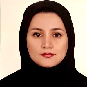دکتر ترکان بنایی رضاییه
