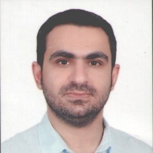 دکتر صادق گلبینی مطلق