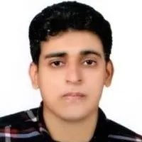 دکتر سجاد احمدی