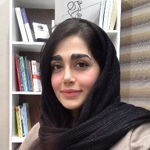 رزیتا شایسته