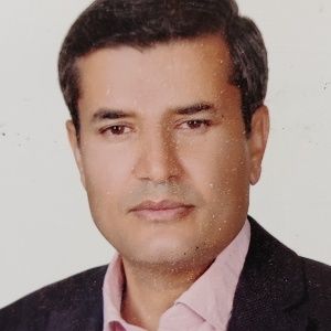 مهدی اعظم