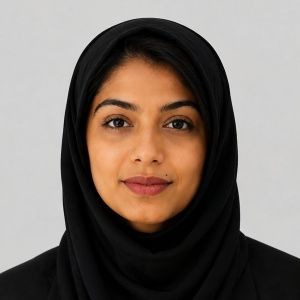 ملیکا صراف مهر