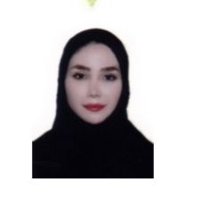 دکتر فائقه عزیزی