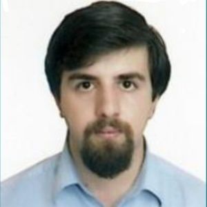 دکتر مسلم جابریان همدانی