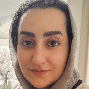 دکتر سیده پریا حسین پناهی