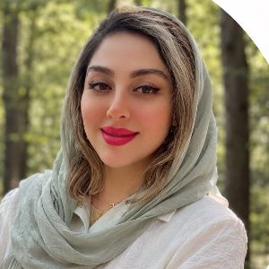شراره بهزادنیا